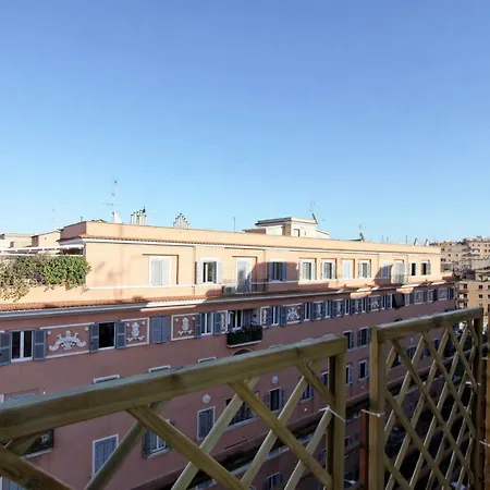 Bigfamilyrome - San Giovanni Basilica-3
